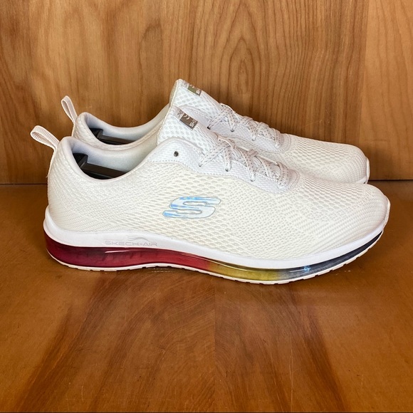 skech air element prelude